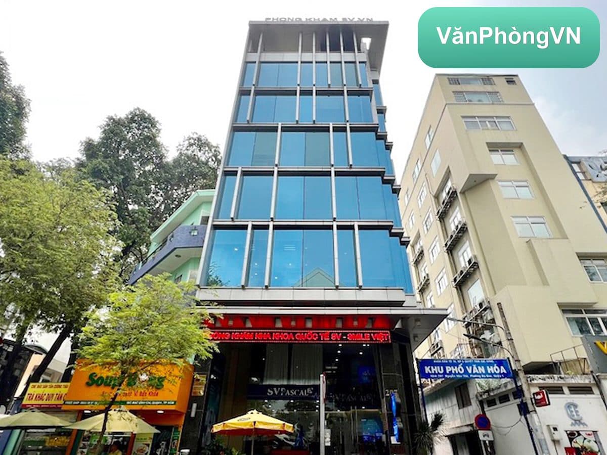 Vivco House thumbnail 2