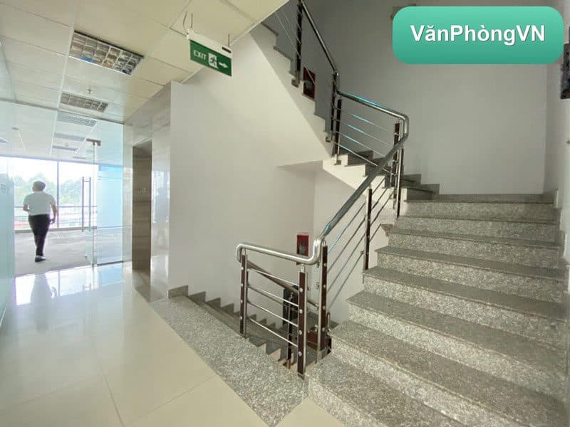 VMG Building thumbnail 5