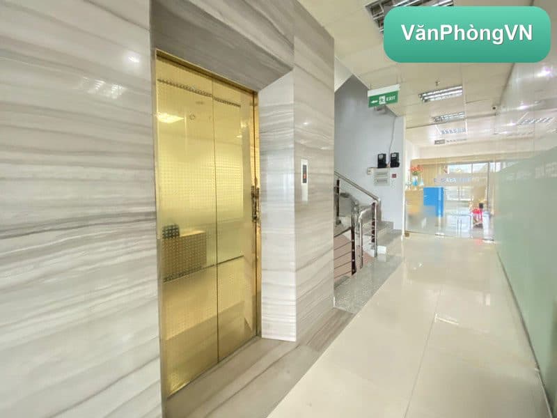 VMG Building thumbnail 6