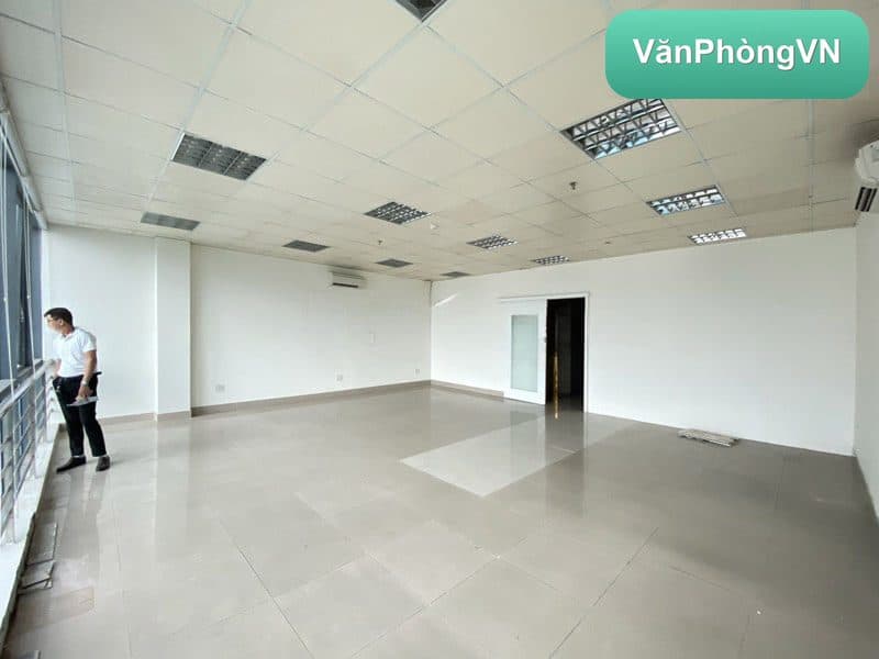 VMG Building thumbnail 7