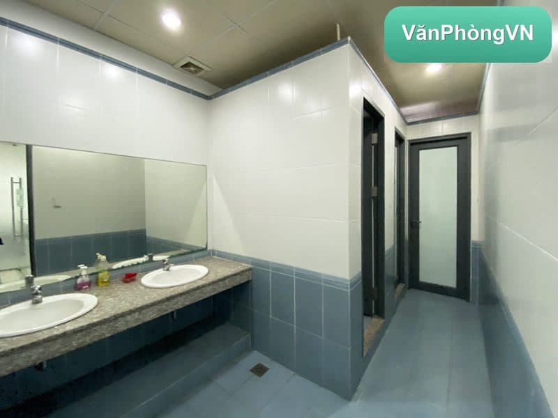 VMG Building thumbnail 9