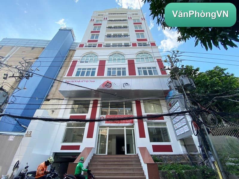 VNO Hoàng Việt