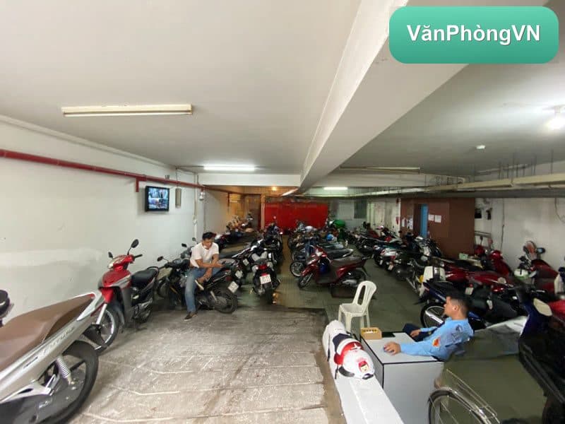 VNO Hoàng Việt thumbnail 11