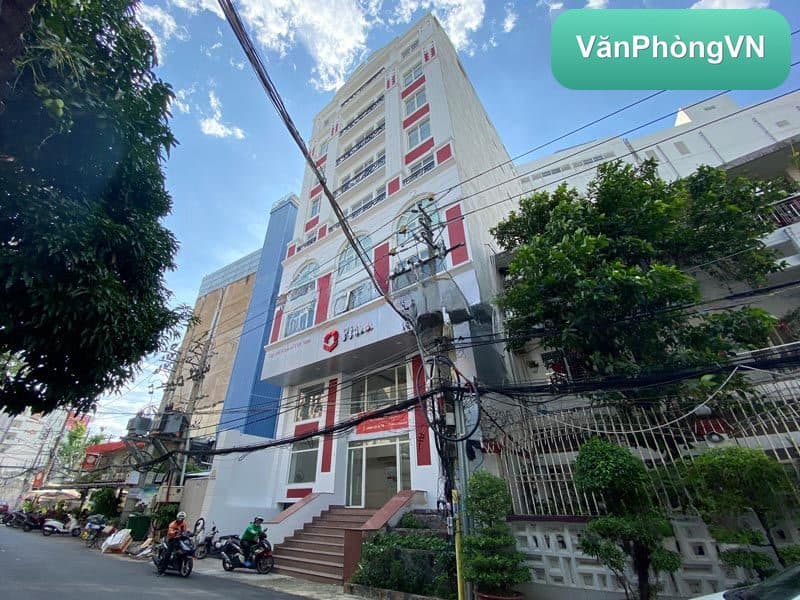 VNO Hoàng Việt thumbnail 2