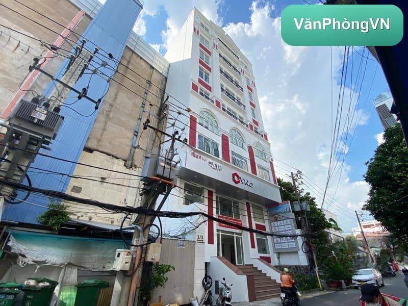 VNO Hoàng Việt thumbnail 3