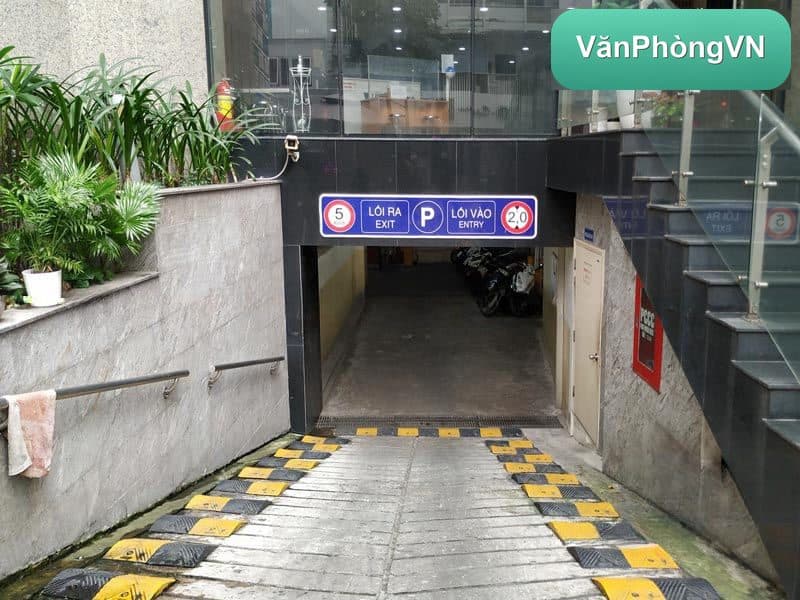 VVA Tower thumbnail 10