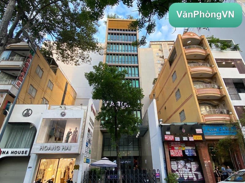 VVA Tower thumbnail 2