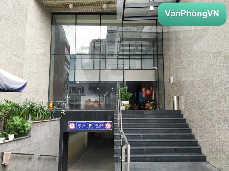 VVA Tower thumbnail 3