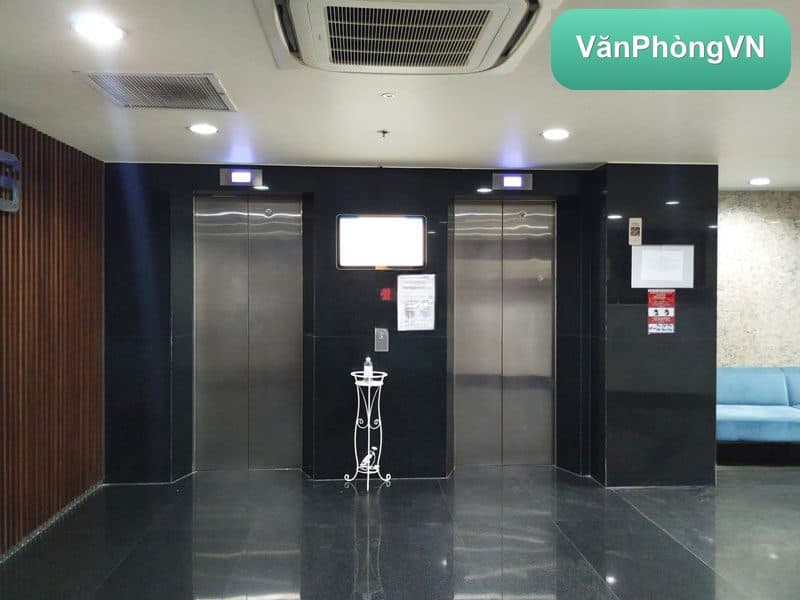 VVA Tower thumbnail 5