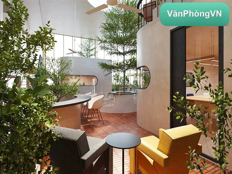 W Business Center thumbnail 2