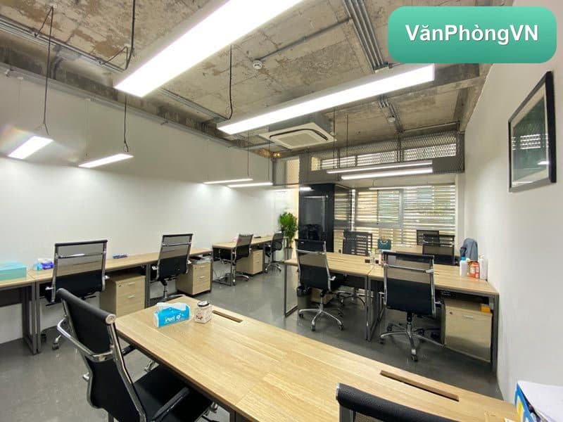W Business Center thumbnail 2