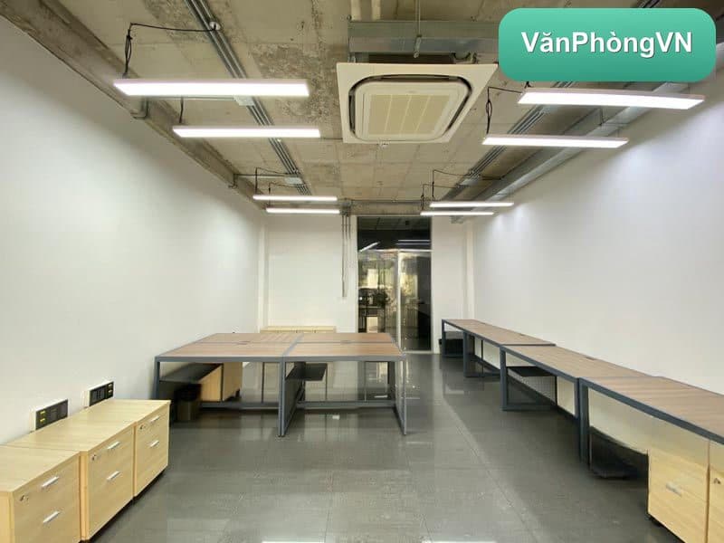 W Business Center thumbnail 4