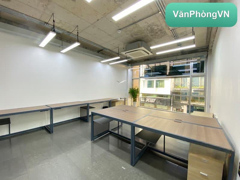 W Business Center thumbnail 5