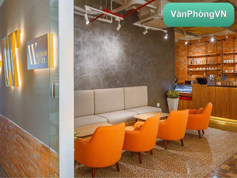 W Business Center thumbnail 2