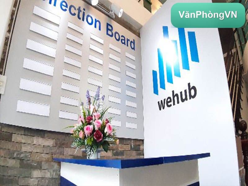 Wehub thumbnail 4