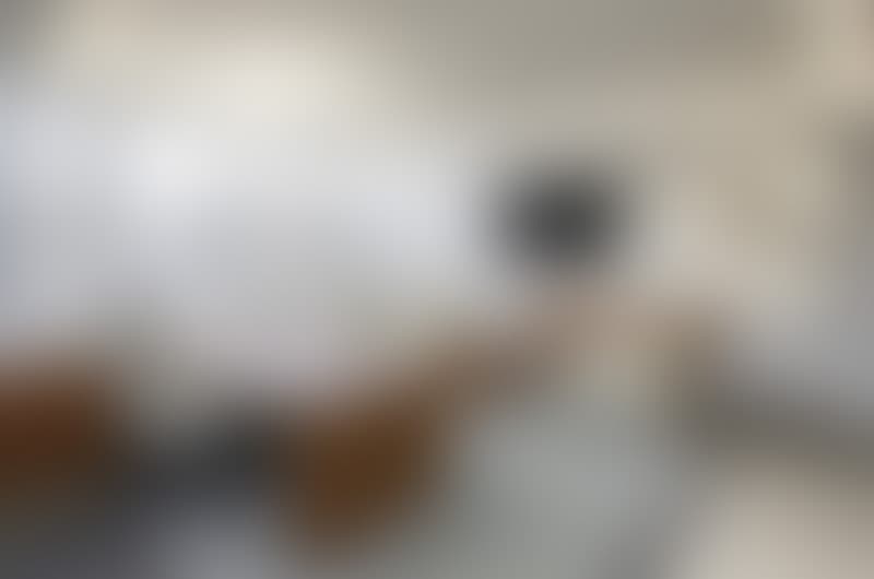 Deutsches Haus thumbnail 2