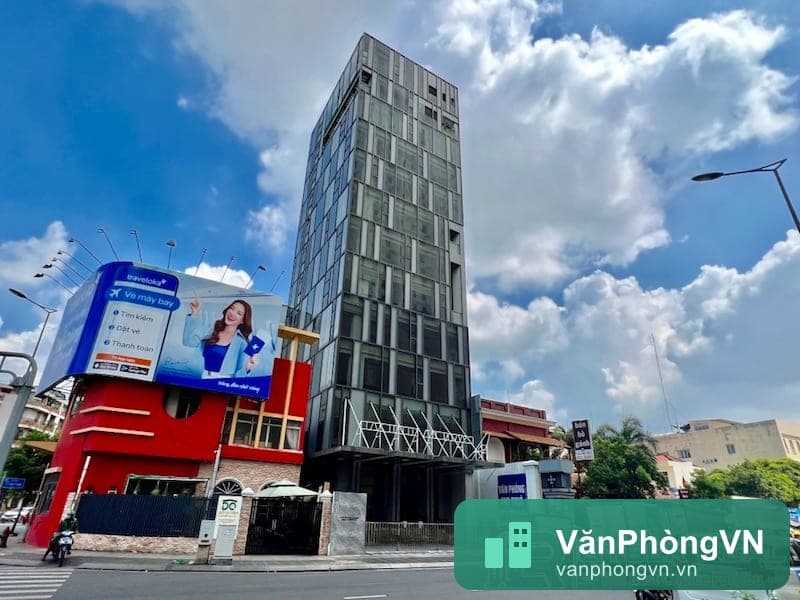 112 Lý Chính Thắng