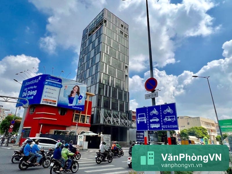 112 Lý Chính Thắng thumbnail 7