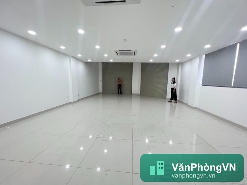 140 Nguyễn Văn Kỉnh - Văn Phòng Cho Thuê Giá Rẻ Quận 2 thumbnail 4
