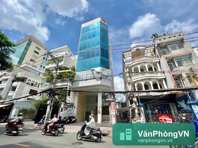 145LQD Building thumbnail 4
