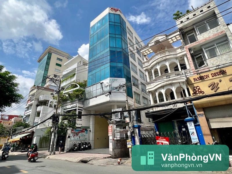 145LQD Building thumbnail 5