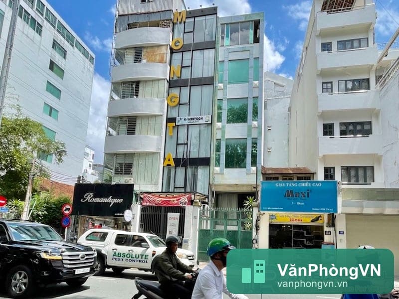 158DBP Building thumbnail 4