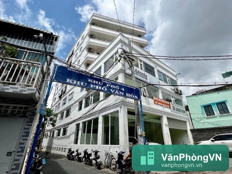 174 Bùi Thị Xuân thumbnail 3