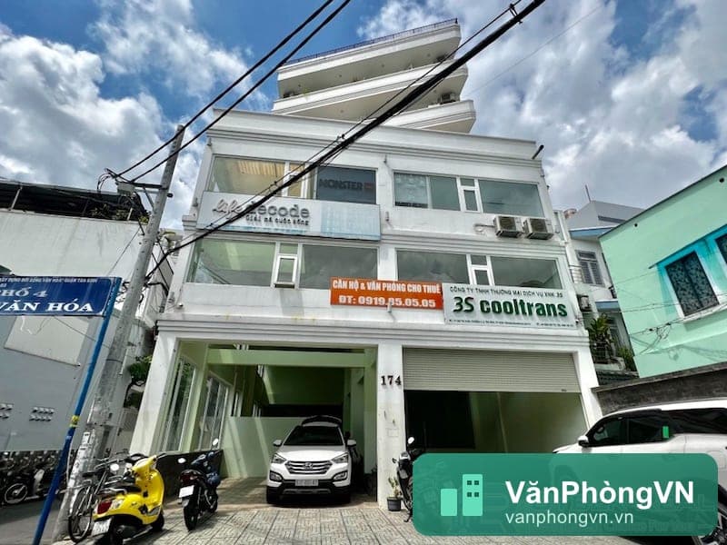 174 Bùi Thị Xuân thumbnail 4