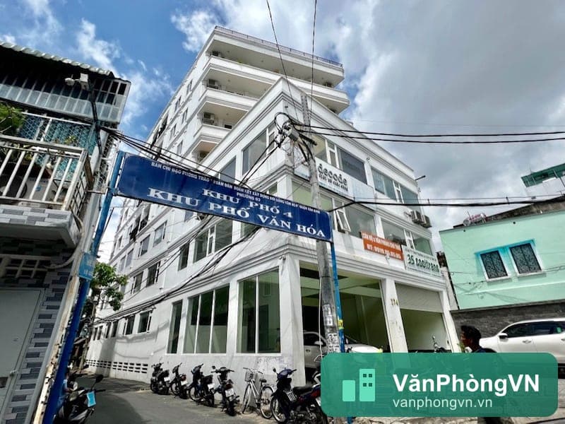 174 Bùi Thị Xuân thumbnail 5