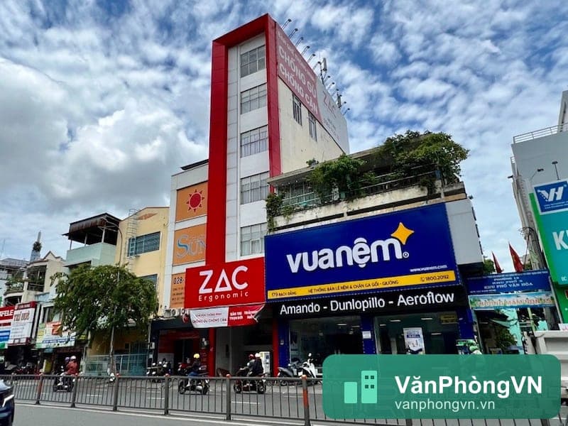 177 Bạch Đằng thumbnail 2