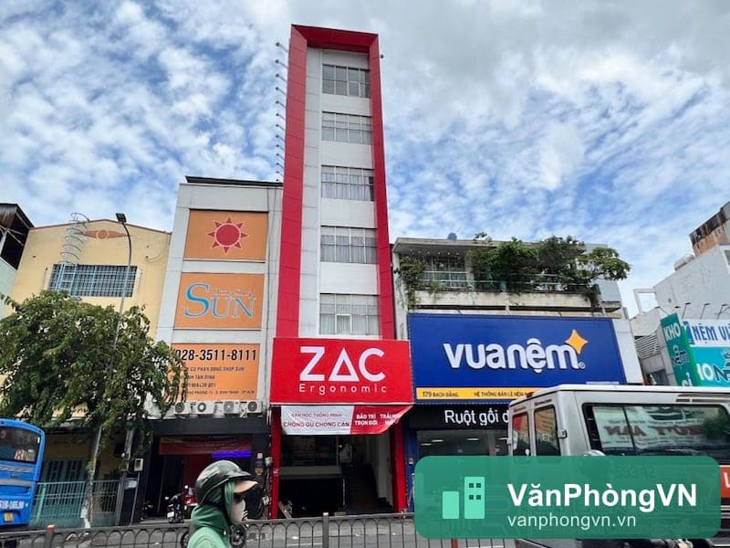 177 Bạch Đằng thumbnail 3