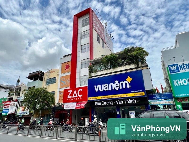 177 Bạch Đằng thumbnail 4