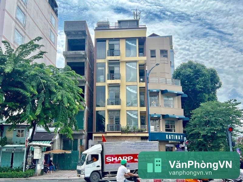 194 Bến Vân Đồn thumbnail 2