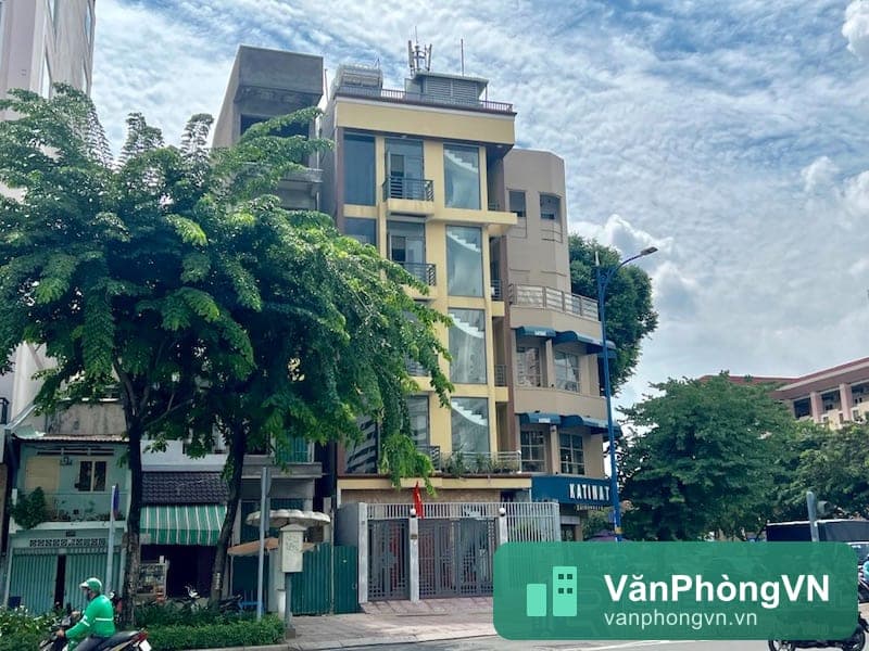 194 Bến Vân Đồn thumbnail 3