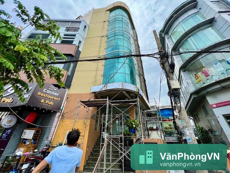 19M Building thumbnail 2