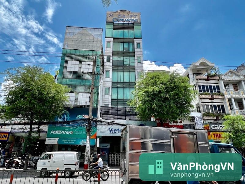 235 Lý Thường Kiệt thumbnail 2