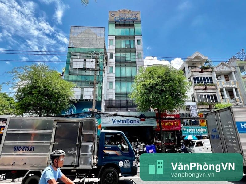 235 Lý Thường Kiệt thumbnail 3