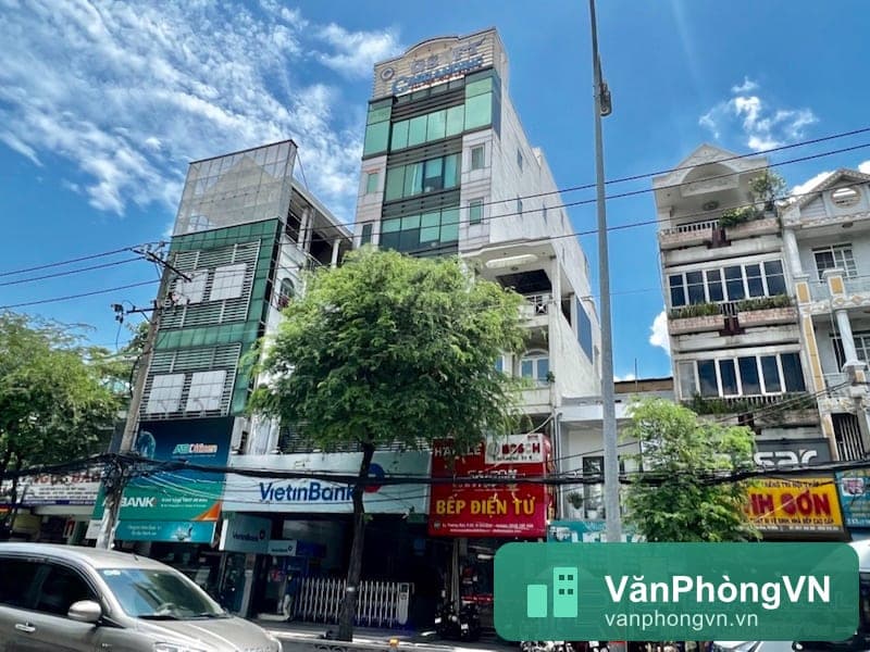 235 Lý Thường Kiệt thumbnail 4
