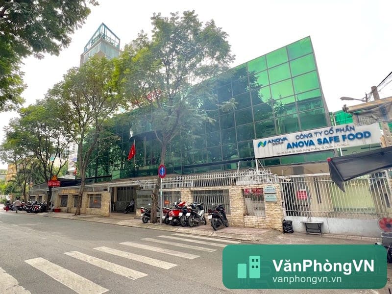 54 – 56 Lê Quốc Hưng thumbnail 3