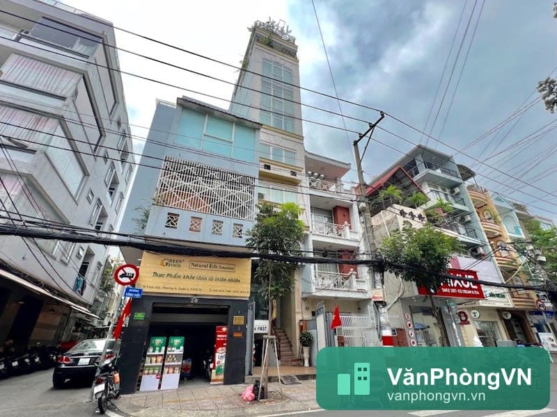68 Vĩnh Hội thumbnail 2