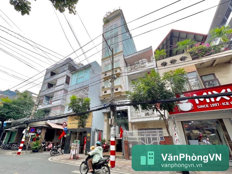 68 Vĩnh Hội thumbnail 3