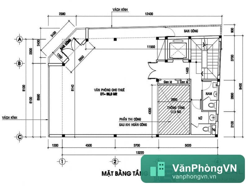 94NVT Building thumbnail 2