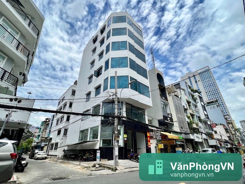 94NVT Building thumbnail 3