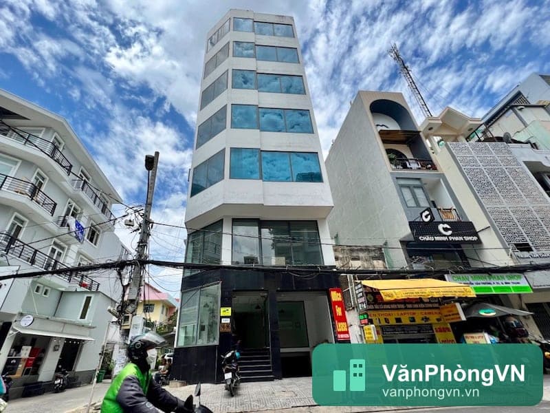 94NVT Building thumbnail 5