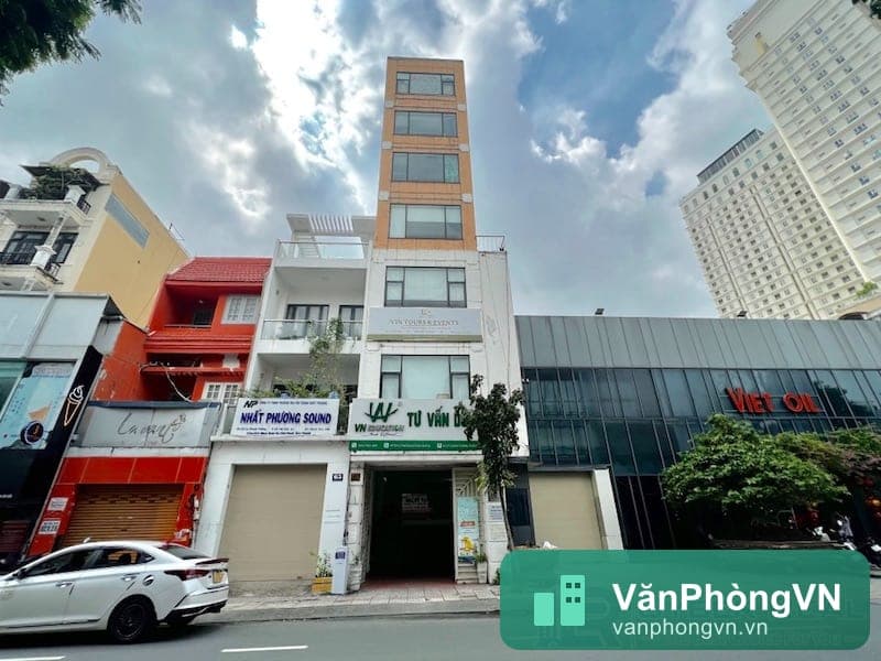 A&B Building thumbnail 2