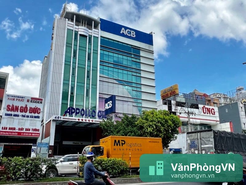 ACB Building thumbnail 2
