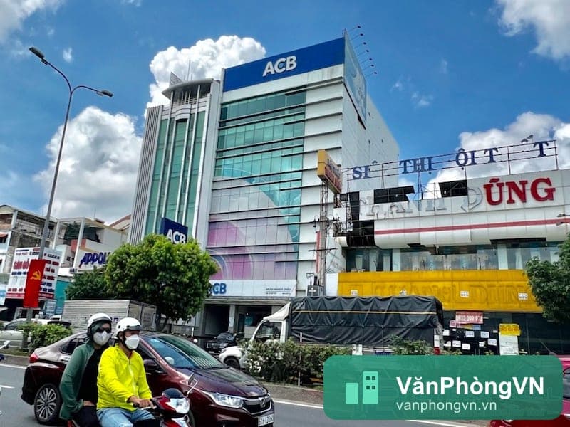 ACB Building thumbnail 3