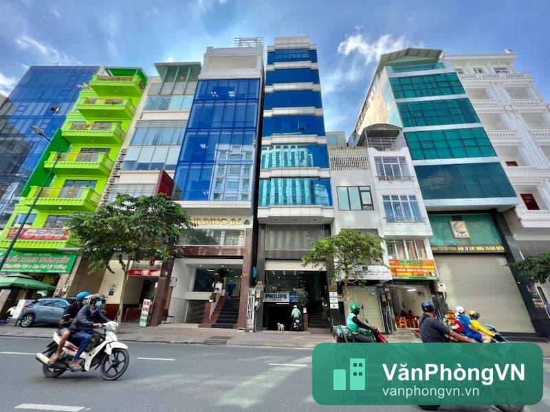 BD Building thumbnail 4