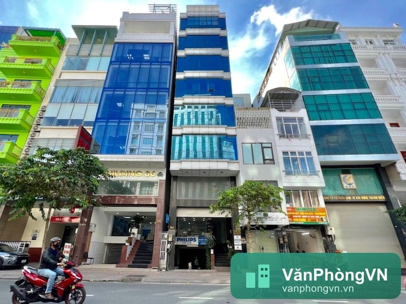 BD Building thumbnail 5