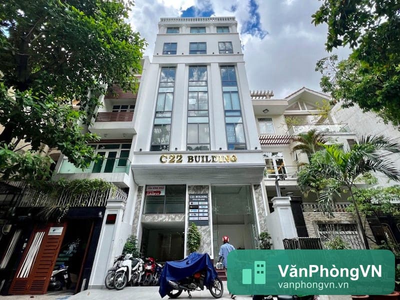 C22 Building thumbnail 7